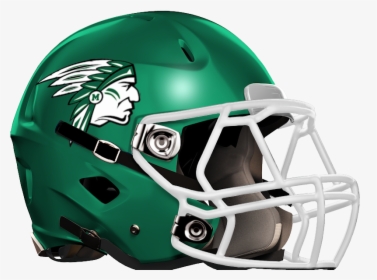 Ware County Football, HD Png Download, Transparent PNG