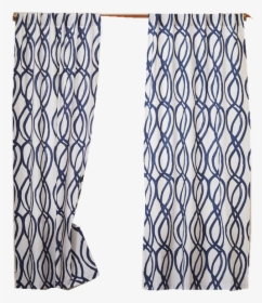 Curtain, HD Png Download, Transparent PNG