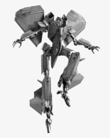 变形 金刚 2 , Png Download - Transformers 2007 Concept Art, Transparent Png, Transparent PNG