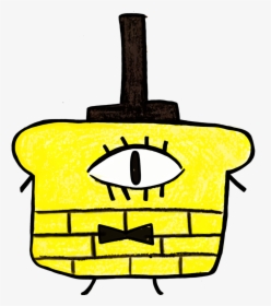 Billcypher, HD Png Download, Transparent PNG