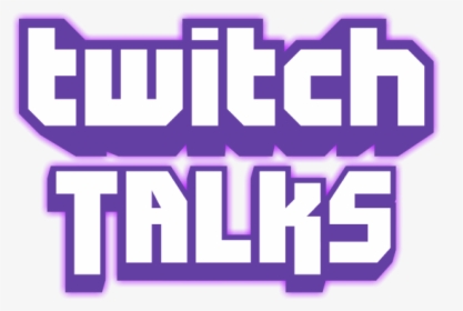 Twitch.tv, HD Png Download, Transparent PNG