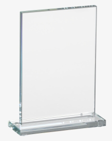 Rectangle Radiant Glass Medium - Projection Screen, HD Png Download, Transparent PNG