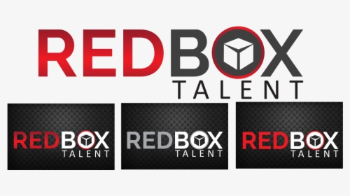 Logo Design By Graphicient For This Project - Red Hawk, HD Png Download, Transparent PNG