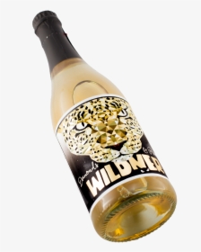 Diamonds & Pearls Traubensecco Alkoholfrei Weingut - Champagne, HD Png Download, Transparent PNG