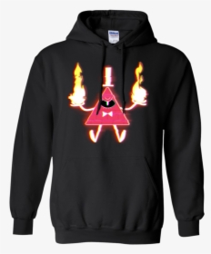 Bill Cypher T Shirt & Hoodie - Stranger Things Shirts And Hoodies, HD Png Download, Transparent PNG