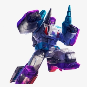Transformers Power Of The Primes Dreadwind, HD Png Download, Transparent PNG