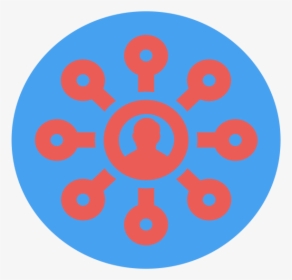 Circle, HD Png Download, Transparent PNG