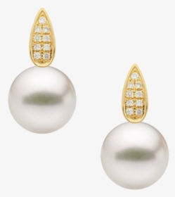 Picture 1 Of - Earrings, HD Png Download, Transparent PNG