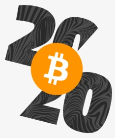 Bitcoin 2020 Conference, HD Png Download, Transparent PNG