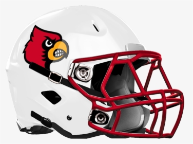 Burke County Football, HD Png Download, Transparent PNG
