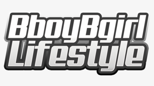 Bboy Bgirl Lifestyle - Illustration, HD Png Download, Transparent PNG