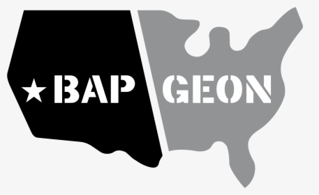 Bap Geon Logo Png Transparent - Bap, Png Download, Transparent PNG
