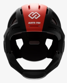 Sports Helmet, HD Png Download, Transparent PNG