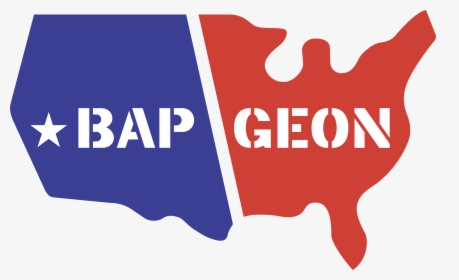 Bap Geon Logo Png Transparent - Bap Geon, Png Download, Transparent PNG