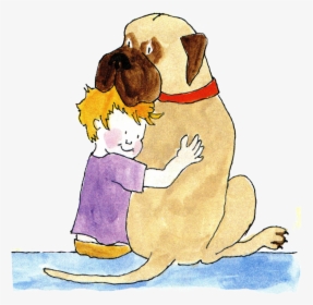 Henry Png, Transparent Png, Transparent PNG