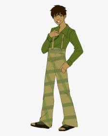 Soldier, HD Png Download, Transparent PNG