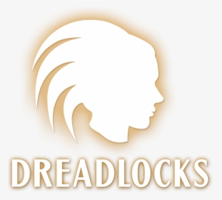 Dreadlocks, HD Png Download, Transparent PNG