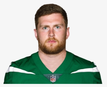 Anderson Henry - Thomas Hennessy Jets, HD Png Download, Transparent PNG