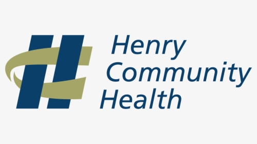 Henry Community Health Indiana, HD Png Download, Transparent PNG