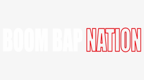 Boom Bap Nation - Carmine, HD Png Download, Transparent PNG