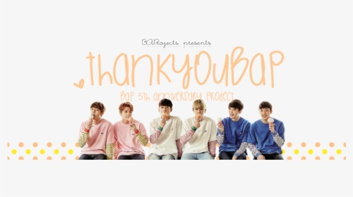 Poster, HD Png Download, Transparent PNG