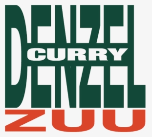Denzel Curry Zuu Shirt, HD Png Download, Transparent PNG