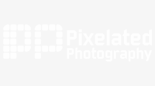 Pixelated Photography - Illustration, HD Png Download, Transparent PNG
