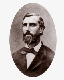 Henry Nicholas Greenwell, HD Png Download, Transparent PNG