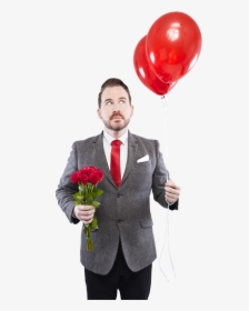 Tuxedo, HD Png Download, Transparent PNG