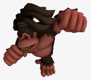 Download Zip Archive - Cartoon, HD Png Download, Transparent PNG