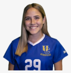 Kameron Henry - Girl, HD Png Download, Transparent PNG
