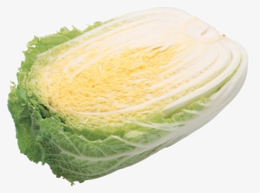 Salad Png Image - Salad, Transparent Png, Transparent PNG