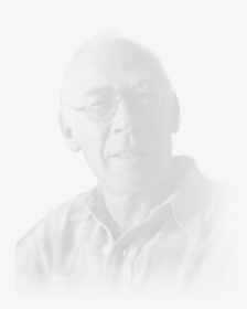 Henry Miller Young, HD Png Download, Transparent PNG