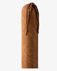 Garment Bag, HD Png Download, Transparent PNG