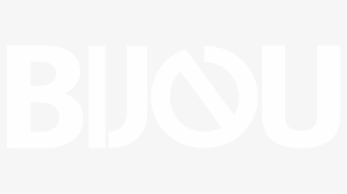 Bijou White - Emblem, HD Png Download, Transparent PNG