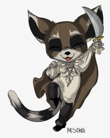 Procyon, HD Png Download, Transparent PNG