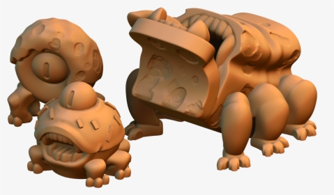Illustration, HD Png Download, Transparent PNG