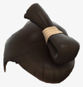 Dread Knot Tf2, HD Png Download, Transparent PNG