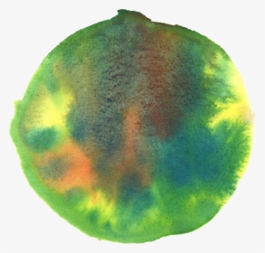 Seedless Fruit, HD Png Download, Transparent PNG