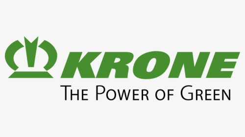 Krone, HD Png Download, Transparent PNG