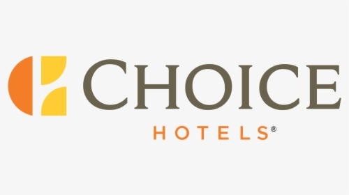 Choice Hotels International Logo, HD Png Download, Transparent PNG
