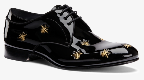 Dior Homme Bee Shoes, HD Png Download, Transparent PNG