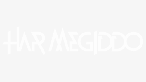 Triangle, HD Png Download, Transparent PNG