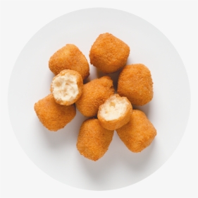 Croquetas Png, Transparent Png, Transparent PNG