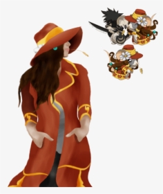 Cartoon, HD Png Download, Transparent PNG