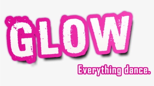 Glow San Diego - Lilac, HD Png Download, Transparent PNG