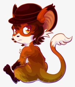 Illustration, HD Png Download, Transparent PNG