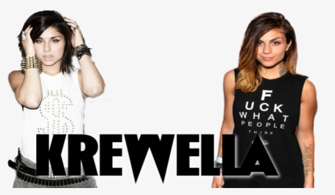 Jahan Yousaf Age, HD Png Download, Transparent PNG