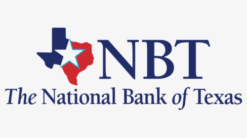 Nbt Logo, HD Png Download, Transparent PNG