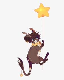 Cartoon, HD Png Download, Transparent PNG